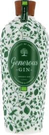 Gin