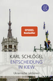 Politikwissenschaftliche Bücher Fischer, S. Verlag GmbH