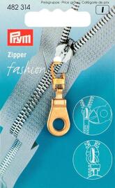 Fibres pour loisirs créatifs PRYM