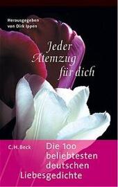 Bücher Belletristik Beck, C.H., Verlag, oHG München