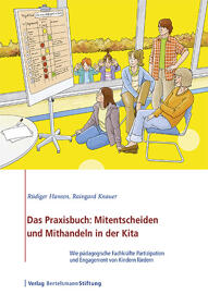 Business & Business Books Bertelsmann Stiftung