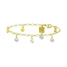 Jewelry Konplott