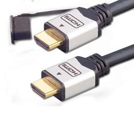 Câble HDMI E+P