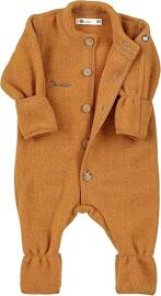 Baby- & Kleinkind-Oberbekleidung STERNTALER