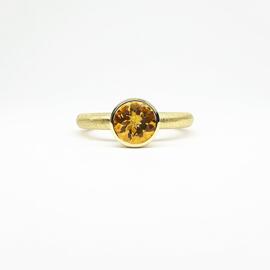 Rings Bijouterie Goedert
