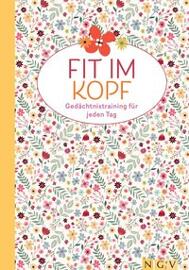 Books books on crafts, leisure and employment Naumann & Göbel Verlagsgesellschaft mbH