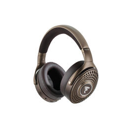 Audio Accessories Focal