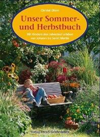 Psychologiebücher Bücher Verlag Freies Geistesleben GmbH