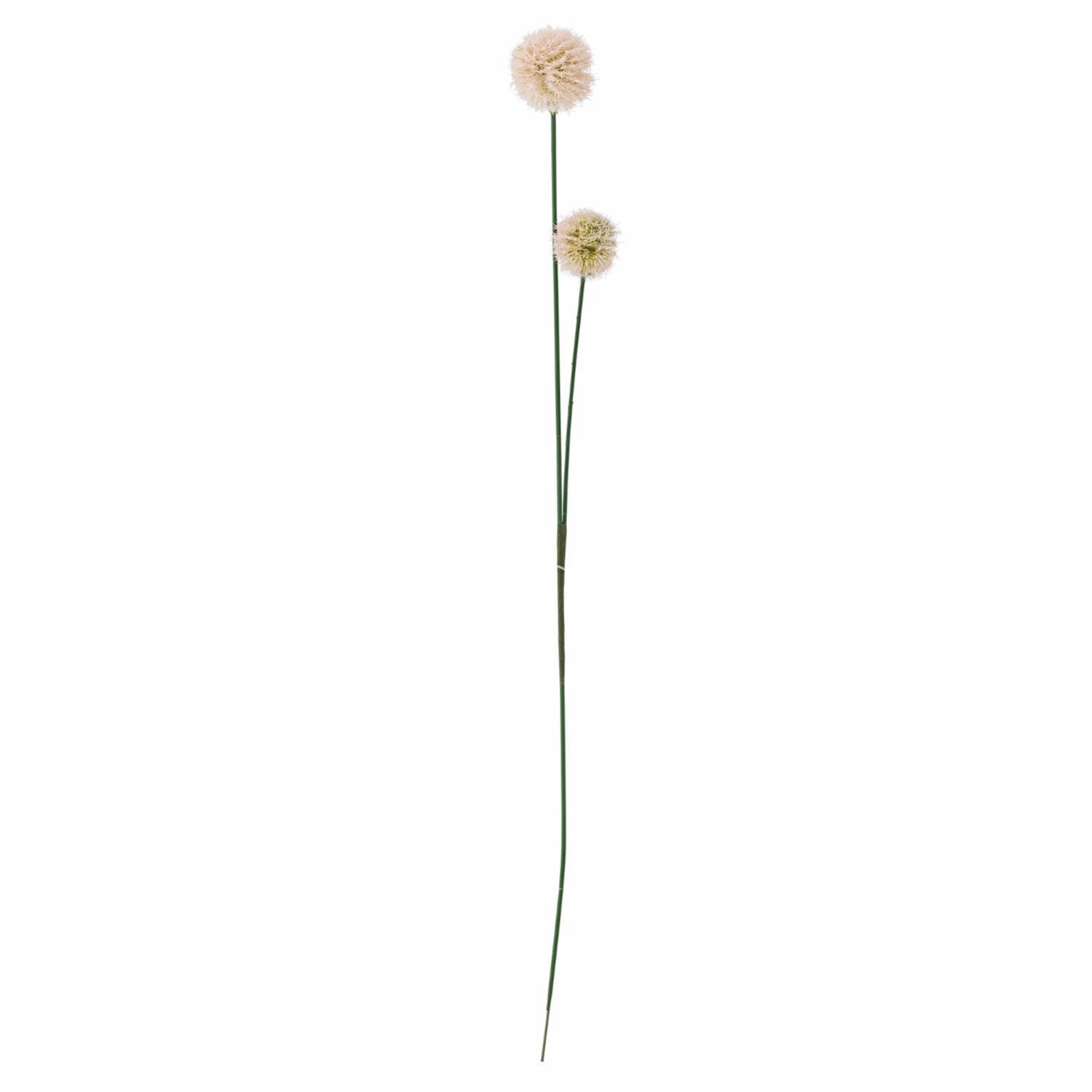 Artificial flower - Phlox