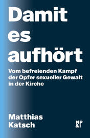 Business- & Wirtschaftsbücher Editeur X à definir
