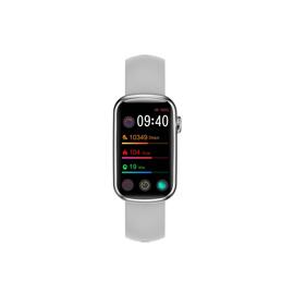 Smartwatches Smarty2.0