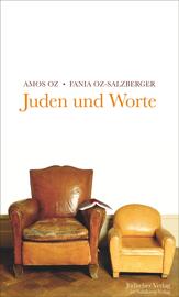 Belletristik Bücher Jüdischer Verlag im Suhrkamp Verlag