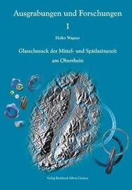 Livres non-fiction Greiner, Bernhard Albert, Dr. Remshalden