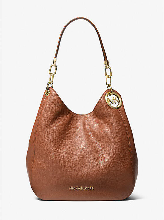 Sac MICHAEL KORS Lillie