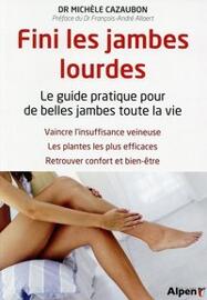 Bücher Gesundheits- & Fitnessbücher ALPEN Editions Monaco