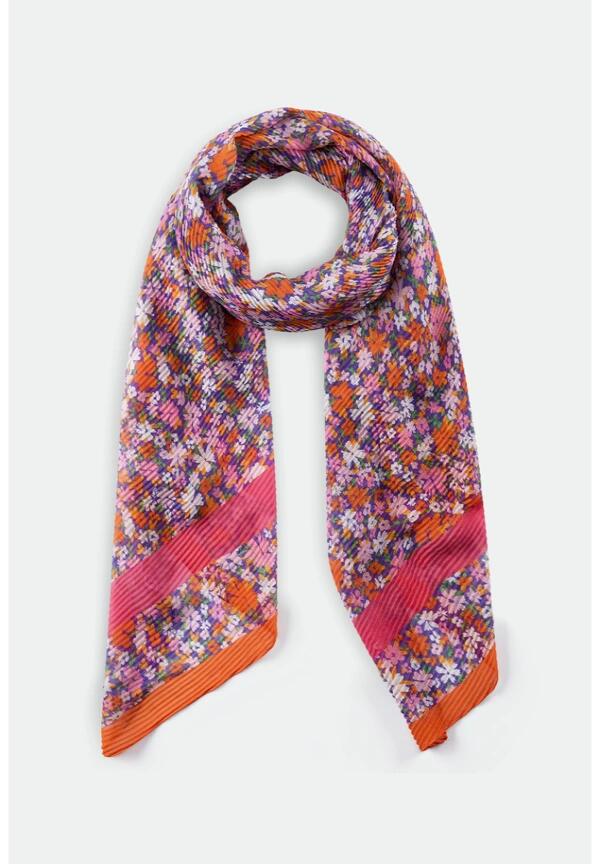 Foulard/écharpe femme