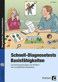 aides didactiques Persen Verlag in der AAP Lehrerwelt GmbH