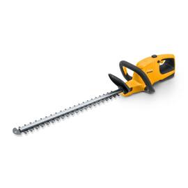 Outdoor Power Equipment Home & Garden Small Engines Hedge Trimmers STIGA