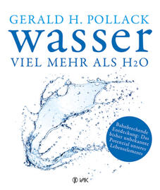 livres de science Livres VAK Verlags GmbH