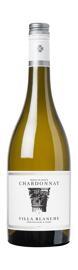 white wine Calmel & Joseph