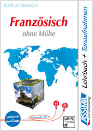 Livres de langues et de linguistique Livres Assimil Verlag GmbH