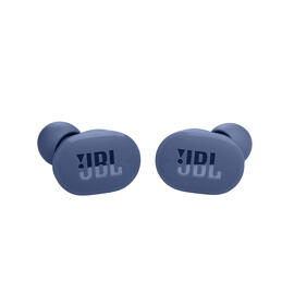 Kopfhörer & Headsets JBL