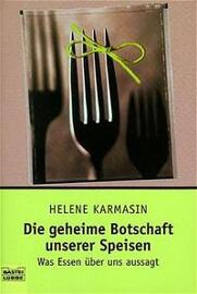 Bücher Kochen Bastei Lübbe AG Köln