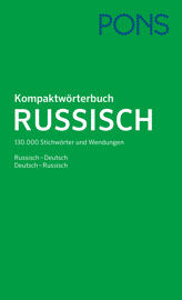 Livres Livres de langues et de linguistique Ernst Klett Vertriebsgesellschaft
