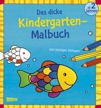 Bücher Lernhilfen Carlsen Verlag GmbH