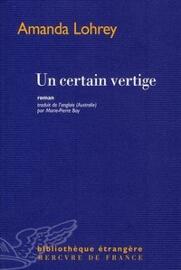 Bücher Belletristik Gallimard à définir