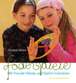 books on crafts, leisure and employment Books Verlag Freies Geistesleben GmbH