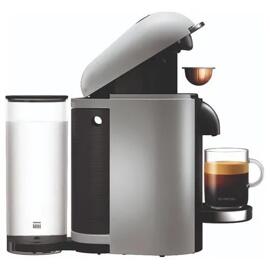 Kaffee- & Espressomaschinen Krups