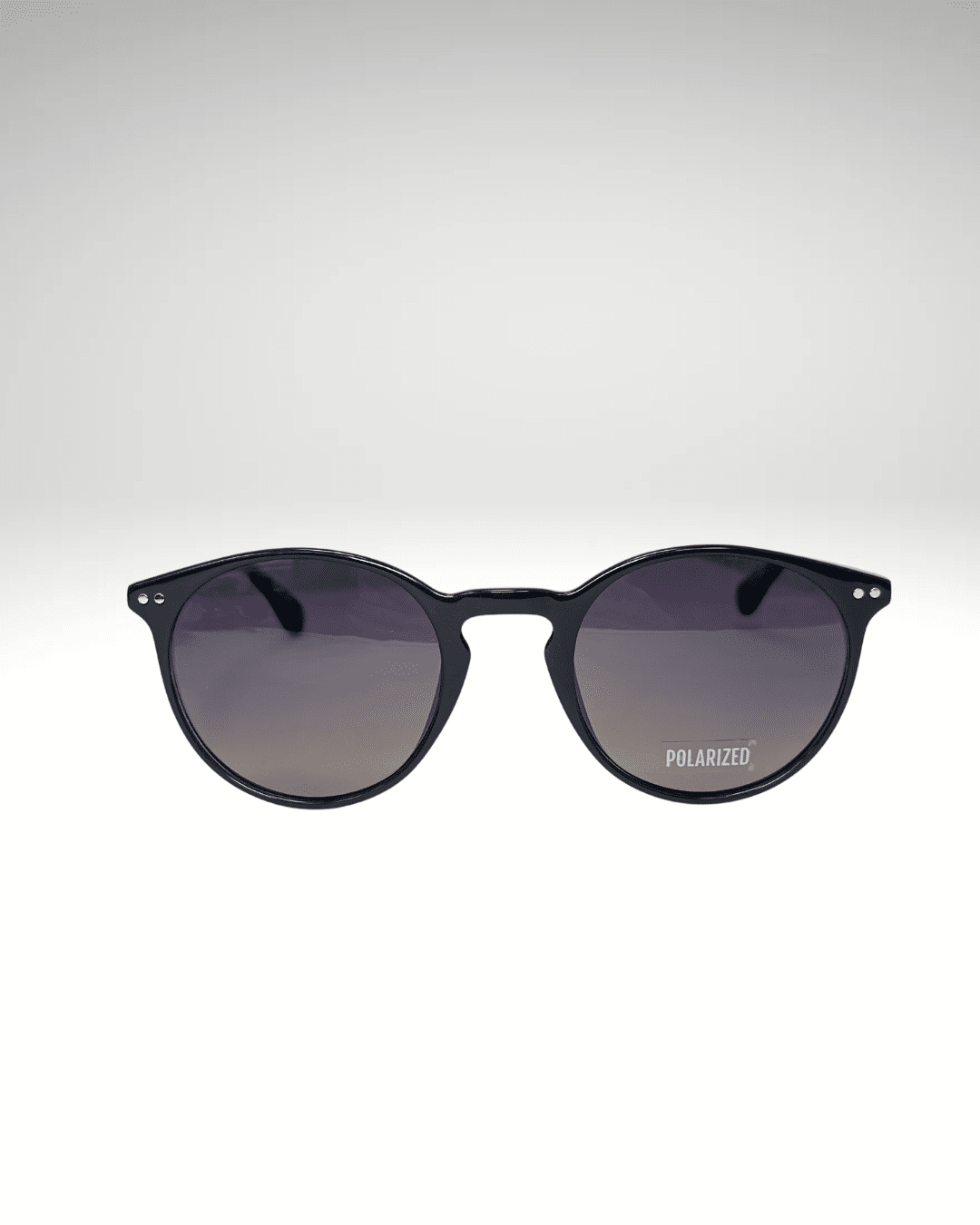 Sonnenbrille Visionario