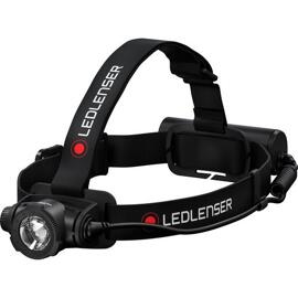 Flashlights & Headlamps LEDLenser