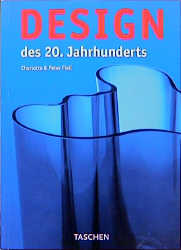Livres TASCHEN Deutschland GmbH Köln