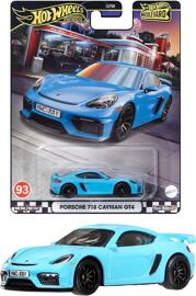 Maßstabsmodelle Spielzeugautos Spielzeuge Hot Wheels