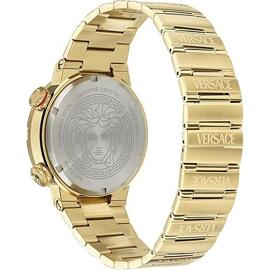 Montres bracelet Versace