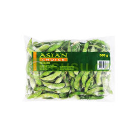 Food Items Fresh & Frozen Vegetables asian choice