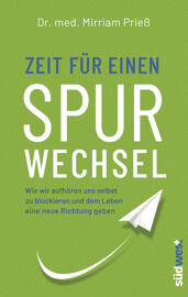 books on psychology Books Südwest Verlag Penguin Random House Verlagsgruppe GmbH