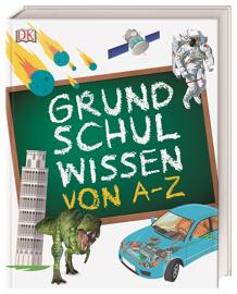 6-10 Jahre Bücher Dorling Kindersley Verlag GmbH München