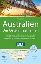 documentation touristique DuMont Reise Verlag GmbH & Co. Ostfildern
