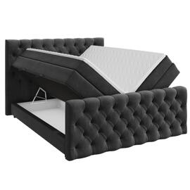 Beds & Accessories