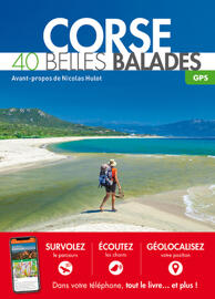 Reiseliteratur Bücher Belles Balades éditions Marseille