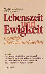 Bücher O.W. Barth München