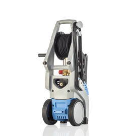 Pressure Washers