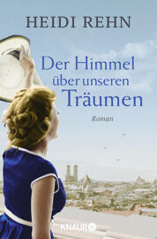 fiction Books Droemer Knaur