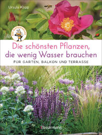 Livres Livres sur les animaux et la nature Verlagsbuchhandlung Bassermann'sche, F Penguin Random House Verlagsgruppe GmbH