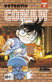 Comics Egmont Manga