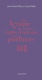 Books books on crafts, leisure and employment ACTES SUD