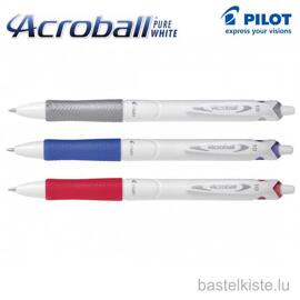 Stylos PILOT